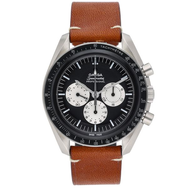 Omega Speedmaster Speedy Tuesday 311.32.42.30.01.001